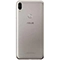 گوشی موبایل ایسوس مدل Zenfone Max Pro - M1 ZB602KL دو سیم کارت ظرفیت 64 گیگابایت